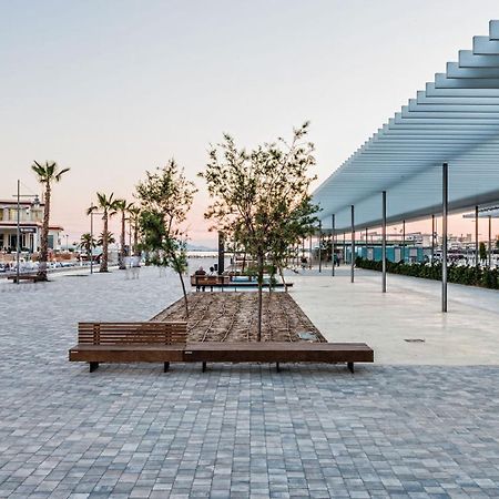 Pet Friendly - Apartamento Centrico Y Cerca De La Playa Santa Pola Zewnętrze zdjęcie