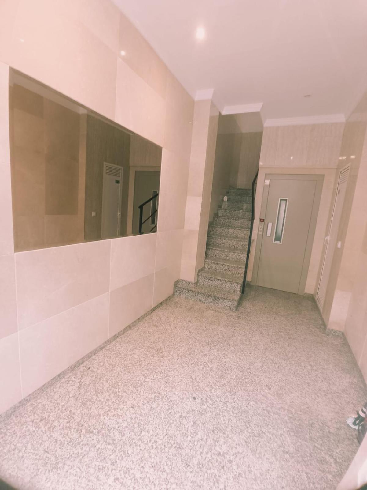 Pet Friendly - Apartamento Centrico Y Cerca De La Playa Santa Pola Zewnętrze zdjęcie